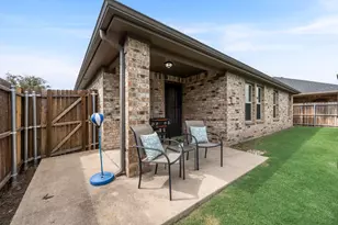 2250 Bryant Ln, Fate, TX 75189 - Photo 26