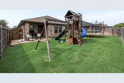 2250 Bryant Lane, Fate, TX 75189 - Photo 28