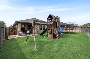2250 Bryant Ln, Fate, TX 75189 - Photo 28