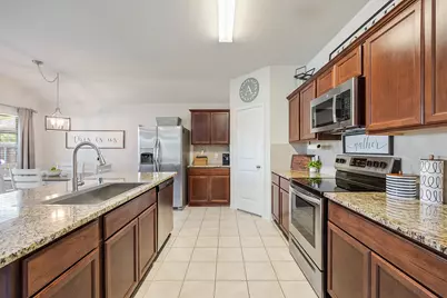 2250 Bryant Lane, Fate, TX 75189 - Photo 16
