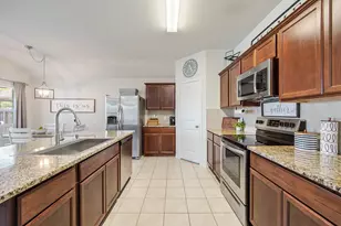 2250 Bryant Ln, Fate, TX 75189 - Photo 16