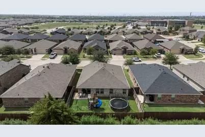 2250 Bryant Lane, Fate, TX 75189 - Photo 2