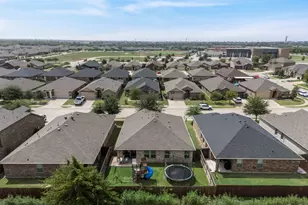 2250 Bryant Ln, Fate, TX 75189 - Photo 2