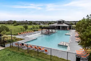 2250 Bryant Ln, Fate, TX 75189 - Photo 6