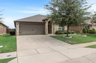 2250 Bryant Ln, Fate, TX 75189 - Photo 30