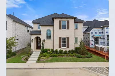 2609 Holland Court, Celina, TX 75009 - Photo 1