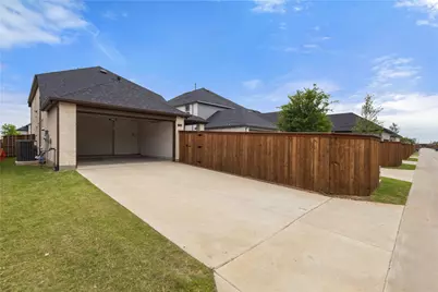 2609 Holland Court, Celina, TX 75009 - Photo 28