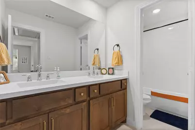 2609 Holland Court, Celina, TX 75009 - Photo 24