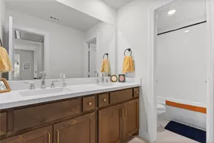 2609 Holland Ct, Celina, TX 75009 - Photo 24