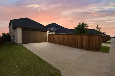 2609 Holland Court, Celina, TX 75009 - Photo 30