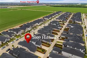 2609 Holland Ct, Celina, TX 75009 - Photo 32