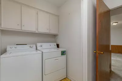 6928 Mill Falls Drive, Dallas, TX 75248 - Photo 28