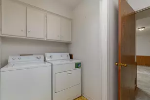 6928 Mill Falls Dr, Dallas, TX 75248 - Photo 28