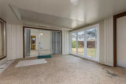 6928 Mill Falls Drive, Dallas, TX 75248 - Photo 16