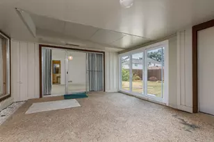 6928 Mill Falls Dr, Dallas, TX 75248 - Photo 16