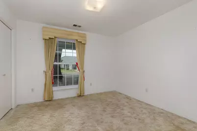 6928 Mill Falls Drive, Dallas, TX 75248 - Photo 18