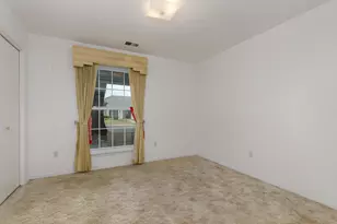 6928 Mill Falls Dr, Dallas, TX 75248 - Photo 18