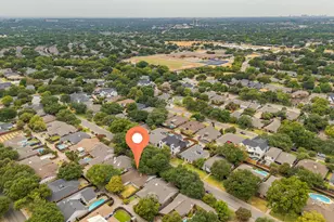 6928 Mill Falls Dr, Dallas, TX 75248 - Photo 34