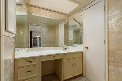 6928 Mill Falls Drive, Dallas, TX 75248 - Photo 20