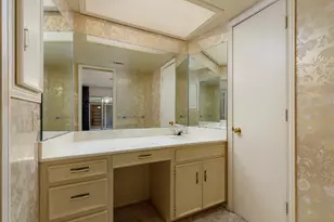 6928 Mill Falls Dr, Dallas, TX 75248 - Photo 20