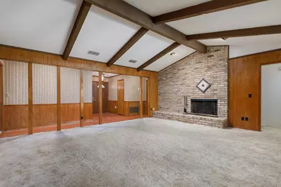 6928 Mill Falls Drive, Dallas, TX 75248 - Photo 2