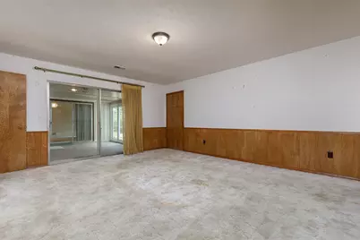6928 Mill Falls Drive, Dallas, TX 75248 - Photo 8