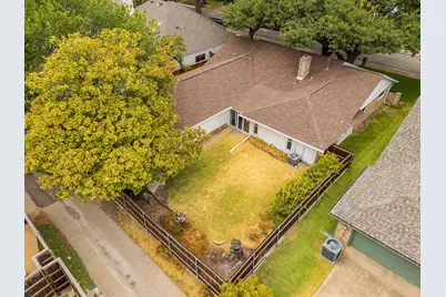 6928 Mill Falls Drive, Dallas, TX 75248 - Photo 36