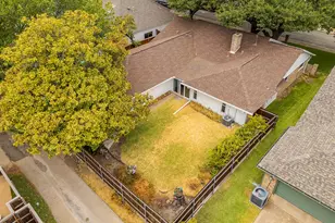 6928 Mill Falls Dr, Dallas, TX 75248 - Photo 36