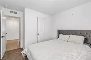 6811 Fairview Ave, Princeton, TX 75407 - Photo 16