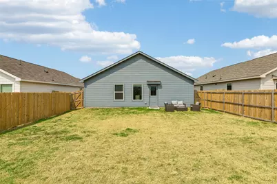 6811 Fairview Avenue, Princeton, TX 75407 - Photo 22