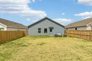 6811 Fairview Ave, Princeton, TX 75407 - Photo 22