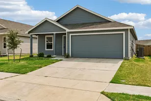 6811 Fairview Ave, Princeton, TX 75407 - Photo 2