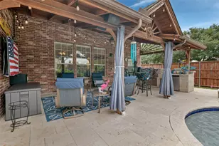 13237 Mondovi Dr, Frisco, TX 75033 - Photo 36