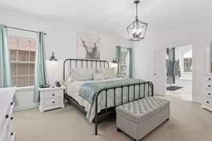 13237 Mondovi Dr, Frisco, TX 75033 - Photo 20