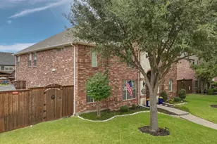 13237 Mondovi Dr, Frisco, TX 75033 - Photo 2