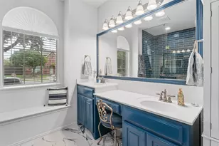 13237 Mondovi Dr, Frisco, TX 75033 - Photo 24