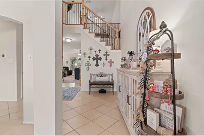 13237 Mondovi Drive, Frisco, TX 75033 - Photo 8