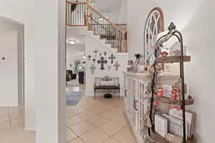 13237 Mondovi Dr, Frisco, TX 75033 - Photo 8