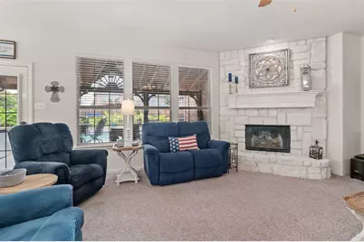 13237 Mondovi Drive, Frisco, TX 75033 - Photo 12