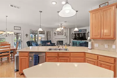 13237 Mondovi Drive, Frisco, TX 75033 - Photo 16