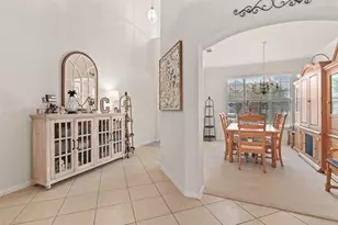 13237 Mondovi Dr, Frisco, TX 75033 - Photo 10