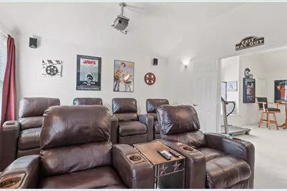 13237 Mondovi Drive, Frisco, TX 75033 - Photo 28
