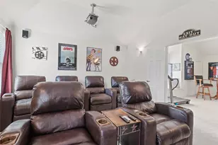 13237 Mondovi Dr, Frisco, TX 75033 - Photo 28