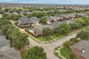 13237 Mondovi Dr, Frisco, TX 75033 - Photo 6