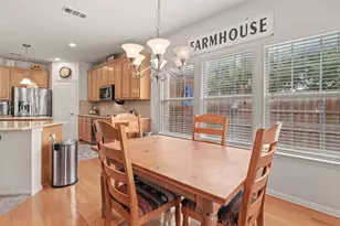 13237 Mondovi Dr, Frisco, TX 75033 - Photo 18