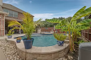 13237 Mondovi Dr, Frisco, TX 75033 - Photo 34
