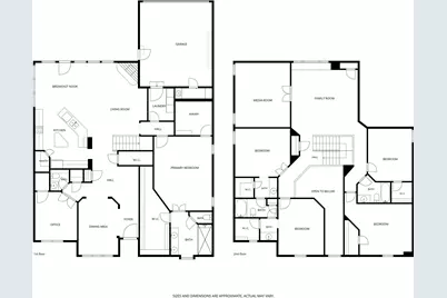 13237 Mondovi Drive, Frisco, TX 75033 - Photo 40