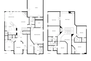 13237 Mondovi Dr, Frisco, TX 75033 - Photo 40