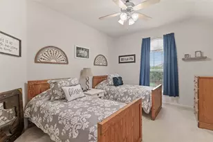 13237 Mondovi Dr, Frisco, TX 75033 - Photo 32