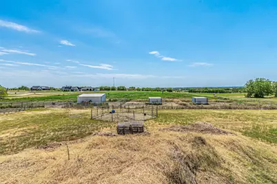 12146 Fm2450 Highway, Sanger, TX 76266 - Photo 22